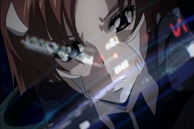 2015年10月10日(Sat)02時56分49秒