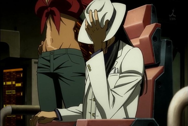 2015年11月15日(Sun)17時07分04秒