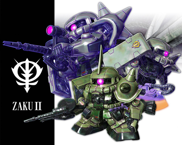 img_1037714_26540224_5