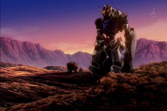 2015年10月11日(Sun)17時22分20秒