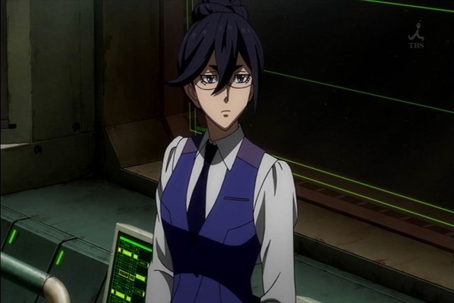 2015年11月08日(Sun)17時06分50秒