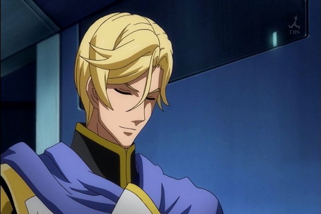 2015年11月01日(Sun)17時34分40秒