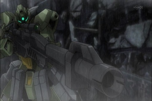 2014年02月10日(Mon)18時18分40秒