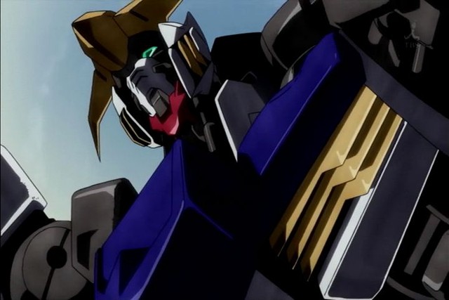 2015年10月11日(Sun)17時30分35秒