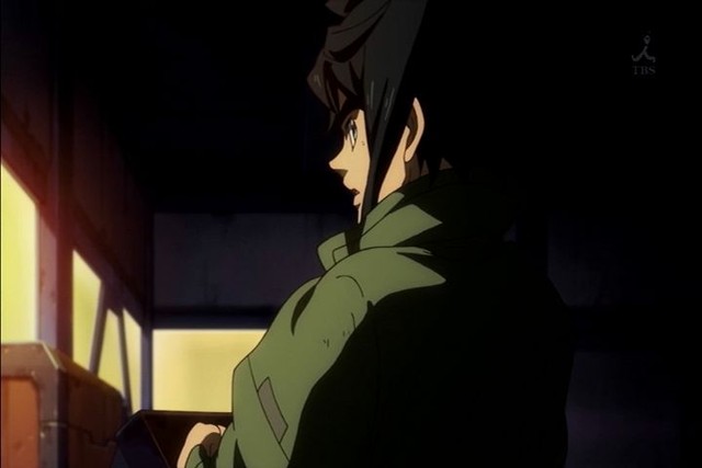 2015年10月11日(Sun)17時17分48秒