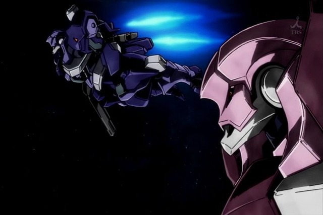 2015年11月15日(Sun)17時13分05秒