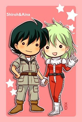 o0303044910474153537