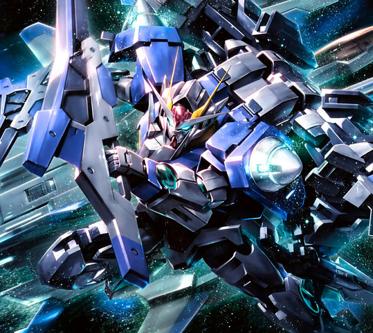 gundam_00_04