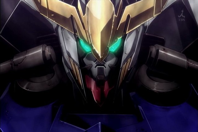 2015年10月11日(Sun)17時03分18秒