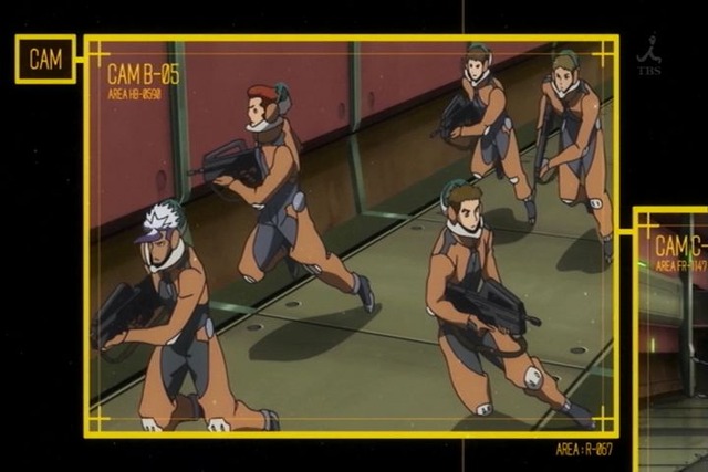 2015年11月15日(Sun)17時21分38秒