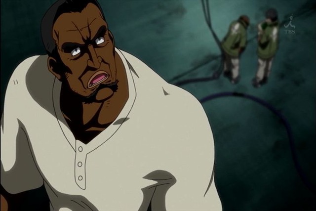 2015年11月15日(Sun)17時02分28秒