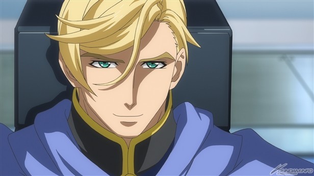 20151022185923-65474