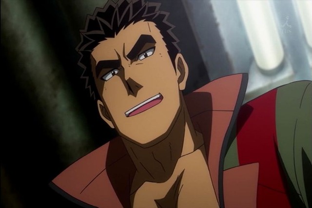 2015年11月01日(Sun)17時12分23秒