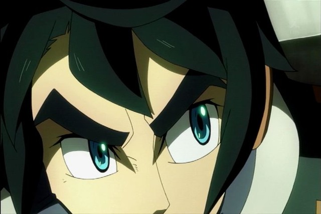 2015年11月15日(Sun)17時23分53秒