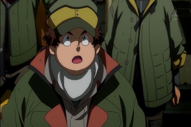 2015年11月15日(Sun)17時07分39秒