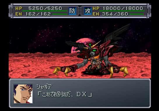 e1b0962f63d8ef344bffc611f9a18877