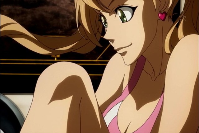 2015年11月15日(Sun)17時01分48秒