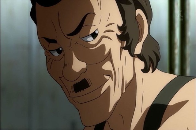 2015年11月01日(Sun)17時05分45秒