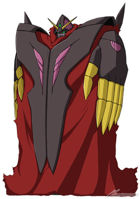 20141217145354-53033