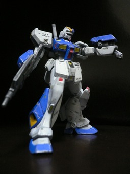 img_1772030_63269464_0