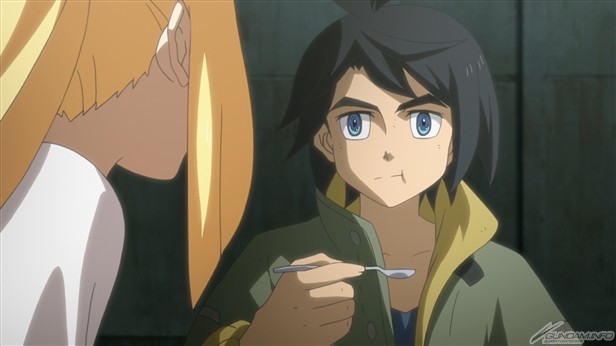 20151016212020-72451