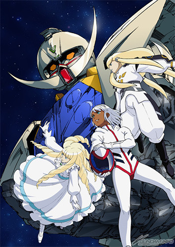 20140508113755-67731