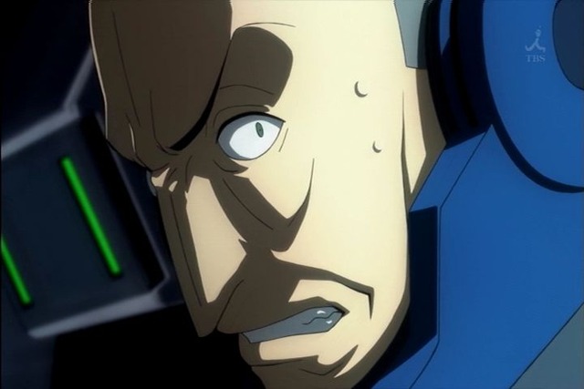 2015年11月01日(Sun)17時15分55秒