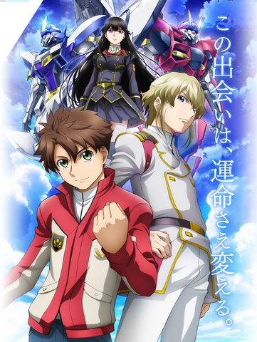 bc893a6e6e57f623c19980a3d8374acf