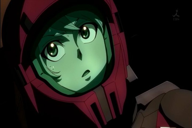 2015年11月15日(Sun)17時24分25秒