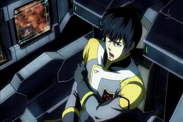 2015年10月11日(Sun)17時32分06秒