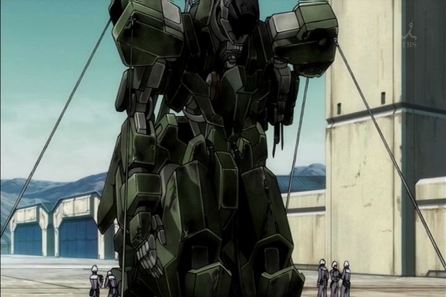 2015年10月11日(Sun)17時09分13秒