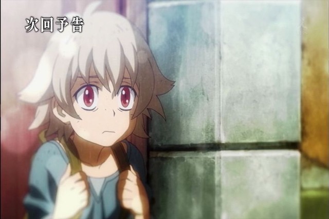 2015年11月29日(Sun)17時28分08秒