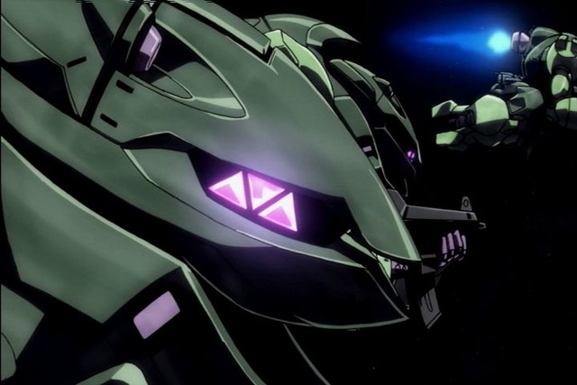 2015年12月06日(Sun)17時23分11秒