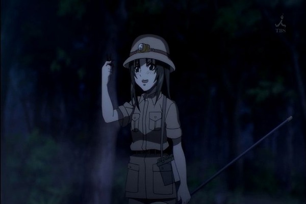 2015年03月21日(Sat)02時47分05秒