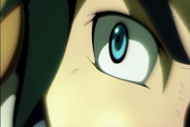 2015年11月15日(Sun)17時20分05秒