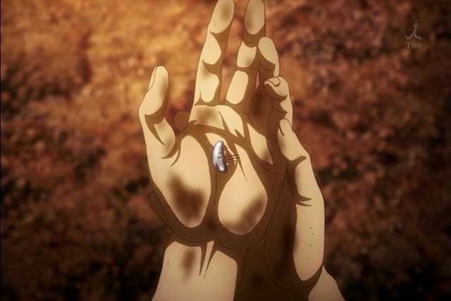 2015年10月11日(Sun)17時10分48秒