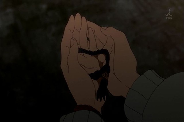 2015年10月11日(Sun)17時13分26秒