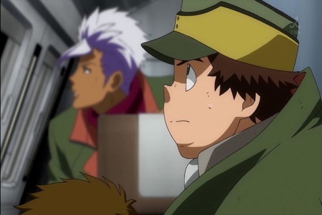 2015年11月01日(Sun)17時09分05秒