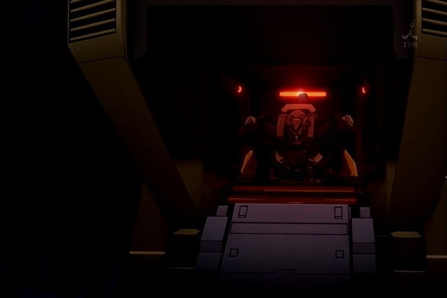 2015年11月15日(Sun)17時11分11秒