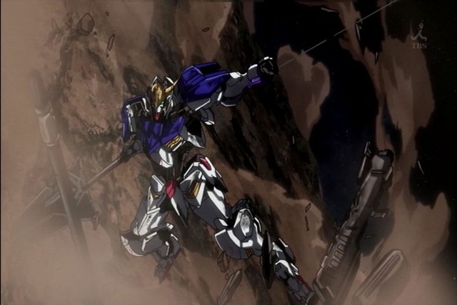 2015年11月15日(Sun)17時23分51秒