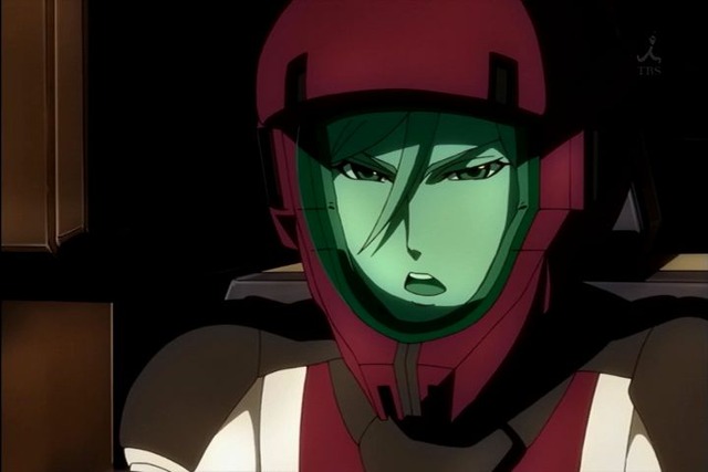 2015年11月15日(Sun)17時11分13秒