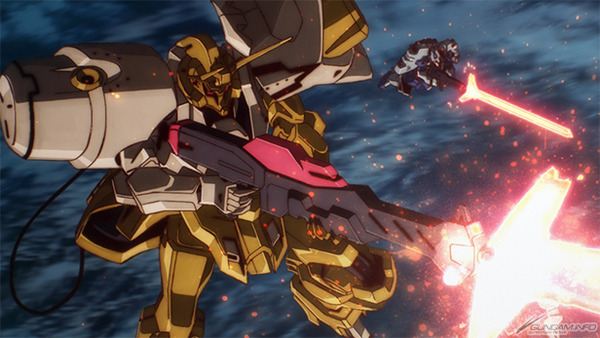 20150319192154-51851